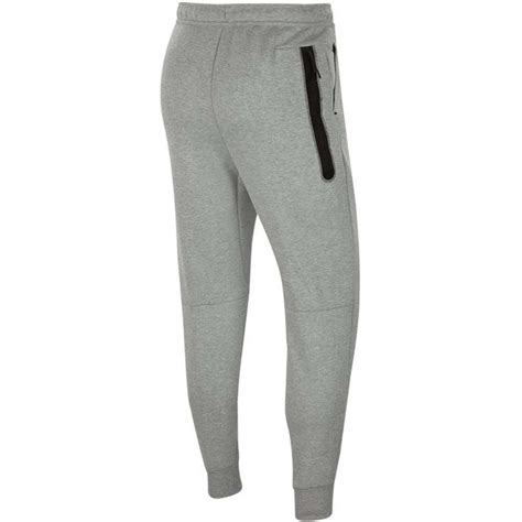 trainingsbroek voetbal nike|nike joggingbroek.